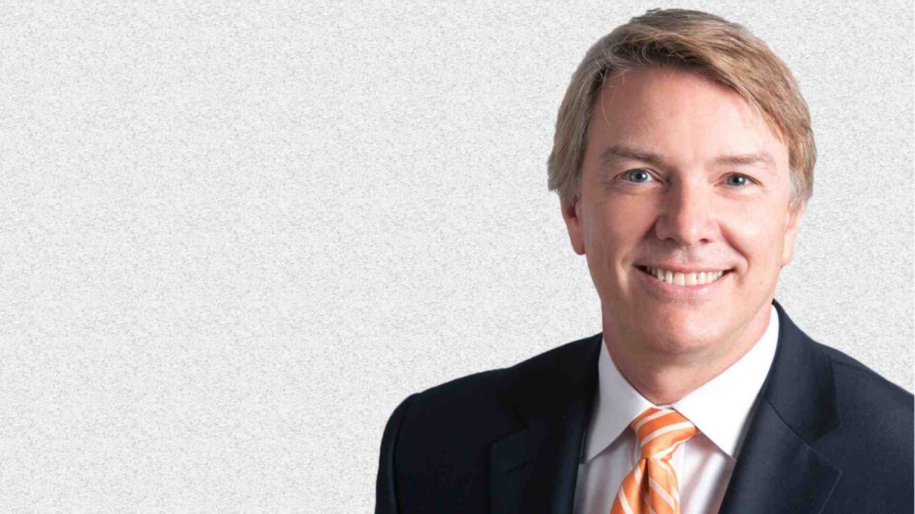 About Us Charlotte NC Work Comp Lawyers Group