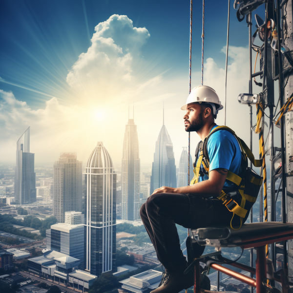 Navigating Charlotte Workplace Safety Regulations – A Guide