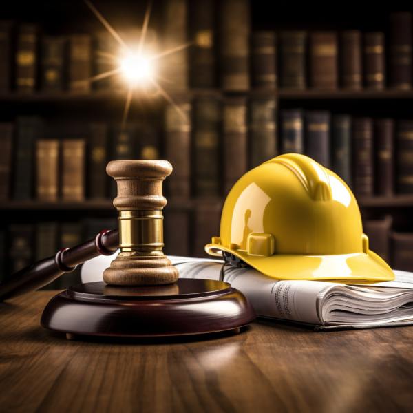 Employee Rights in Work Injury Cases