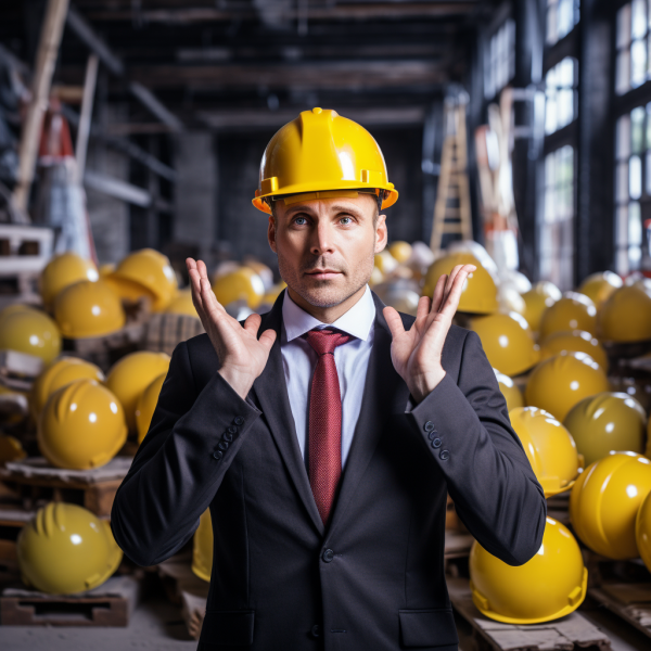 workers' compensation questions